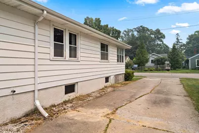 333 Columbia Avenue, Green Bay, WI 54303 - Photo 38