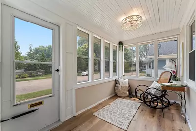 333 Columbia Avenue, Green Bay, WI 54303 - Photo 4