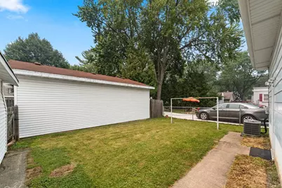 333 Columbia Avenue, Green Bay, WI 54303 - Photo 40