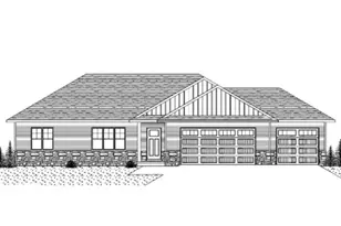 1588 Ontario Rd, Green Bay, WI 54311 - Photo 1