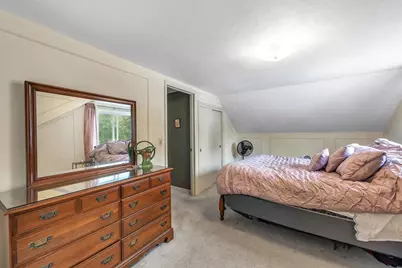 1033 Royal Boulevard, Green Bay, WI 54303 - Photo 20