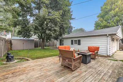 1033 Royal Boulevard, Green Bay, WI 54303 - Photo 28