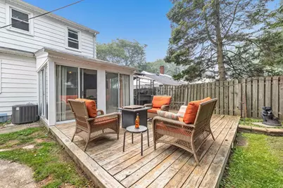 1033 Royal Boulevard, Green Bay, WI 54303 - Photo 26