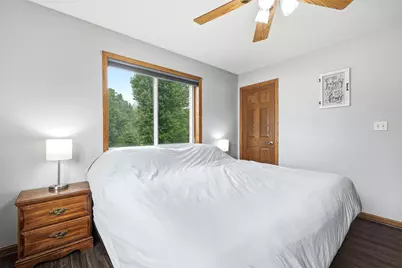W5405 10th Road, Westfield, WI 53964 - Photo 24