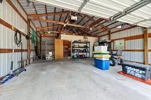 W5405 10th Rd, Westfield, WI 53964 - Photo 56