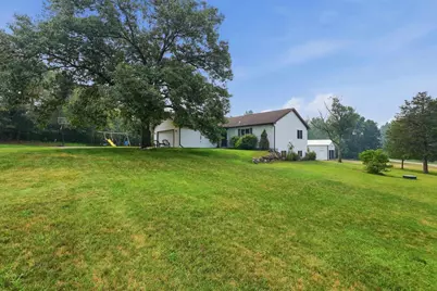 W5405 10th Road, Westfield, WI 53964 - Photo 4