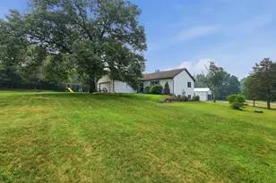 W5405 10th Rd, Westfield, WI 53964 - Photo 4