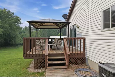 W5405 10th Road, Westfield, WI 53964 - Photo 46