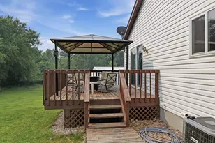 W5405 10th Rd, Westfield, WI 53964 - Photo 46