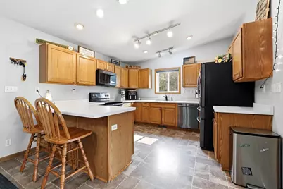 W5405 10th Road, Westfield, WI 53964 - Photo 10