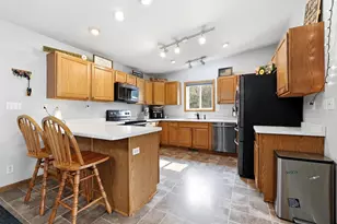 W5405 10th Rd, Westfield, WI 53964 - Photo 10