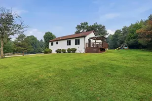 W5405 10th Rd, Westfield, WI 53964 - Photo 48