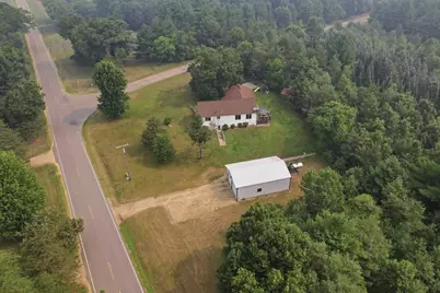 W5405 10th Road, Westfield, WI 53964 - Photo 50