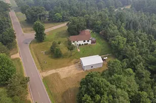 W5405 10th Rd, Westfield, WI 53964 - Photo 50