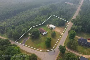 W5405 10th Rd, Westfield, WI 53964 - Photo 2
