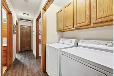 W5405 10th Road, Westfield, WI 53964 - Photo 20