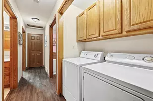 W5405 10th Rd, Westfield, WI 53964 - Photo 20