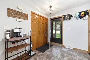 W5405 10th Rd, Westfield, WI 53964 - Photo 6