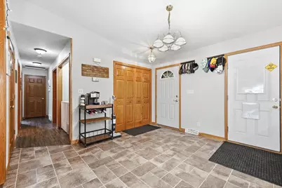 W5405 10th Road, Westfield, WI 53964 - Photo 8
