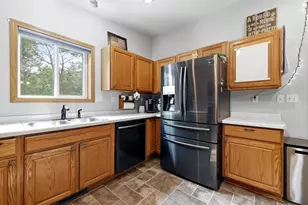 W5405 10th Rd, Westfield, WI 53964 - Photo 12