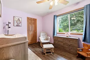 W5405 10th Rd, Westfield, WI 53964 - Photo 28