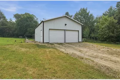 W5405 10th Road, Westfield, WI 53964 - Photo 54