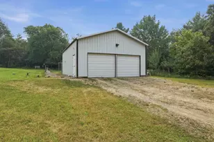 W5405 10th Rd, Westfield, WI 53964 - Photo 54