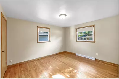 557 Ruth Street, Green Bay, WI 54302 - Photo 16