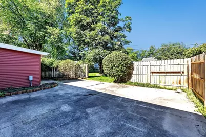557 Ruth Street, Green Bay, WI 54302 - Photo 22