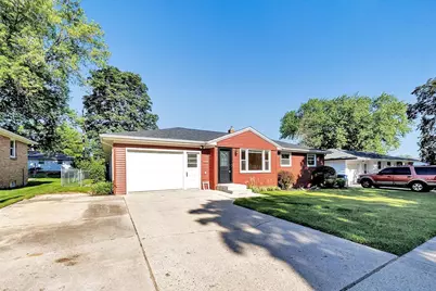 557 Ruth Street, Green Bay, WI 54302 - Photo 24