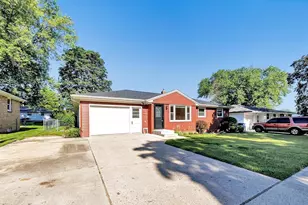557 Ruth St, Green Bay, WI 54302 - Photo 24