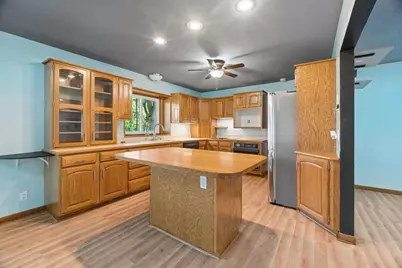 155 Woodward Street, Fond du Lac, WI 54935 - Photo 8
