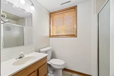 155 Woodward Street, Fond du Lac, WI 54935 - Photo 14
