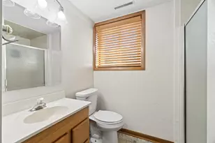 155 Woodward St, Fond du Lac, WI 54935 - Photo 14