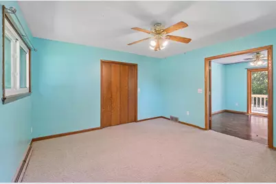 155 Woodward Street, Fond du Lac, WI 54935 - Photo 12