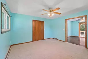 155 Woodward St, Fond du Lac, WI 54935 - Photo 12