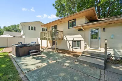 155 Woodward Street, Fond du Lac, WI 54935 - Photo 20