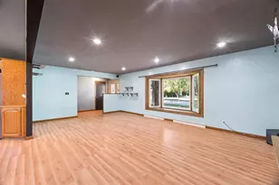 155 Woodward St, Fond du Lac, WI 54935 - Photo 4