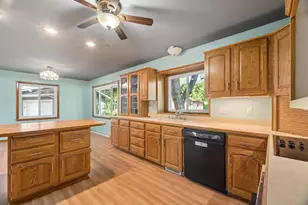 155 Woodward St, Fond du Lac, WI 54935 - Photo 10