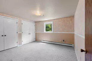 4351 Creamery Rd, De Pere, WI 54115 - Photo 34