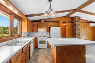 4351 Creamery Rd, De Pere, WI 54115 - Photo 10