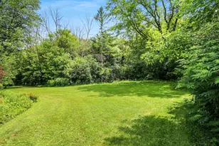 4351 Creamery Rd, De Pere, WI 54115 - Photo 72