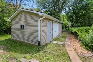 4351 Creamery Rd, De Pere, WI 54115 - Photo 58
