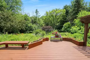 4351 Creamery Rd, De Pere, WI 54115 - Photo 50