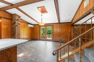 4351 Creamery Rd, De Pere, WI 54115 - Photo 14