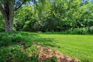 4351 Creamery Rd, De Pere, WI 54115 - Photo 54