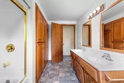 4351 Creamery Road, De Pere, WI 54115 - Photo 32