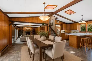 4351 Creamery Rd, De Pere, WI 54115 - Photo 6