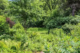 4351 Creamery Rd, De Pere, WI 54115 - Photo 48
