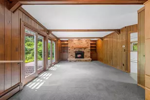 4351 Creamery Rd, De Pere, WI 54115 - Photo 24